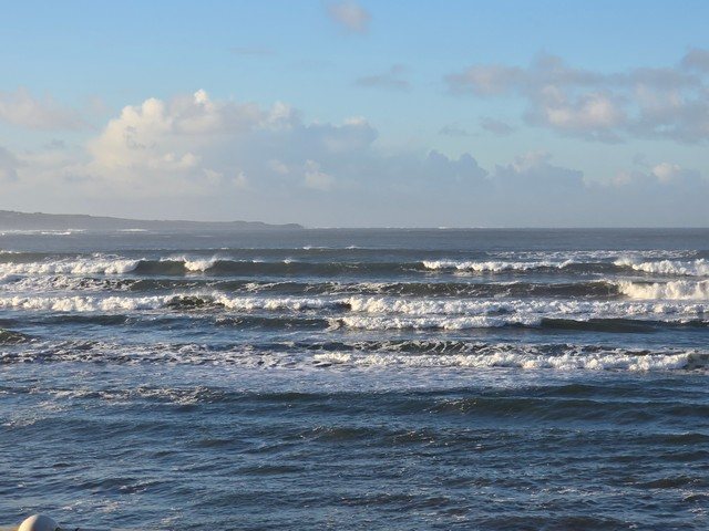 Carousel picture 8ft